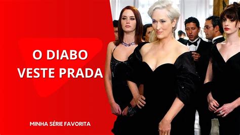 diabo veste prada assistir online|diabo veste prada online.